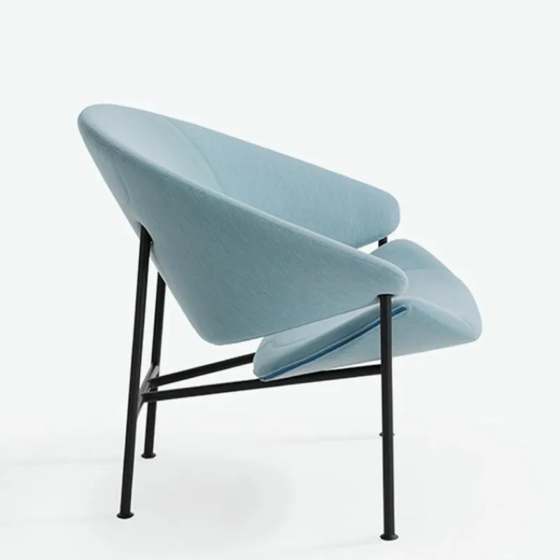Outlet Glider Loungestoel Loungestoelen