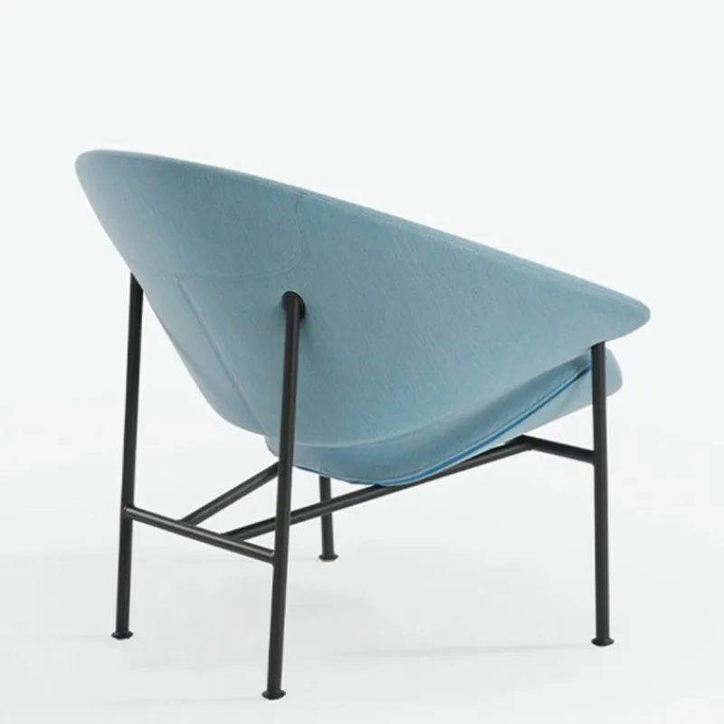 Outlet Glider Loungestoel Loungestoelen