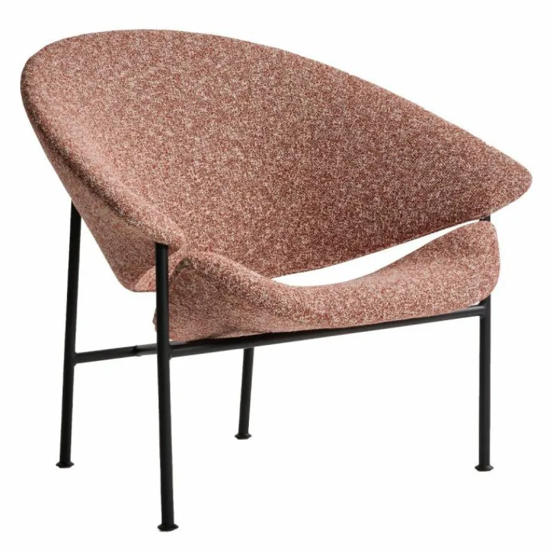 Outlet Glider Loungestoel Loungestoelen