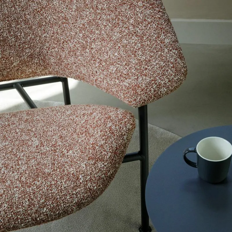 Outlet Glider Loungestoel Loungestoelen