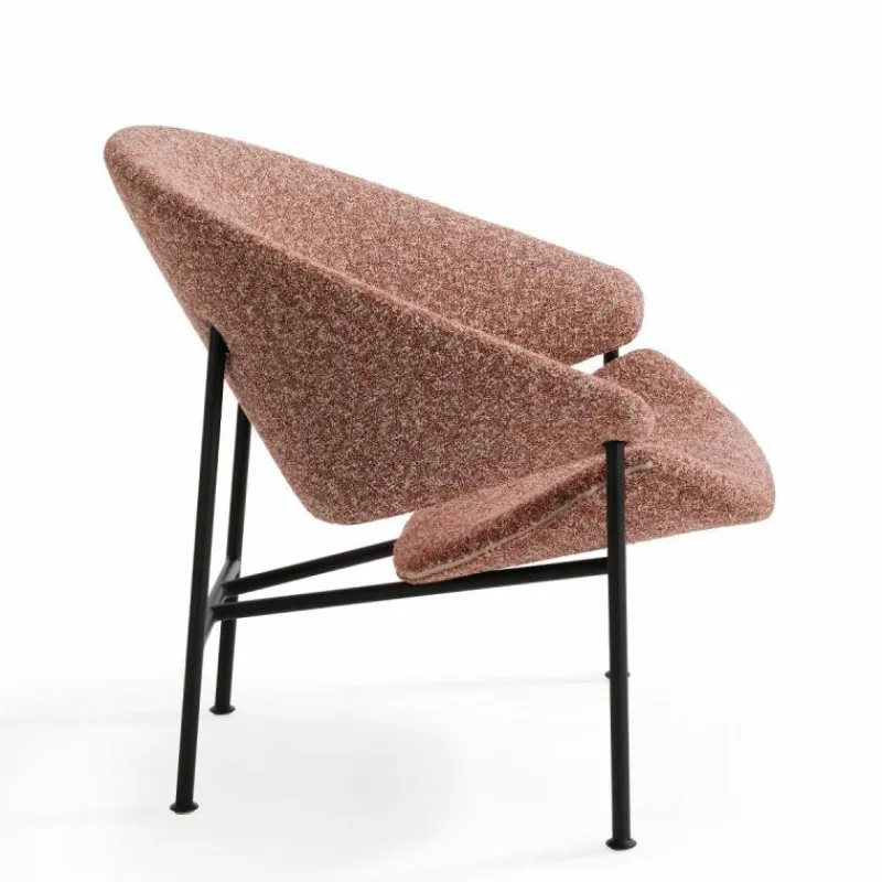 Outlet Glider Loungestoel Loungestoelen