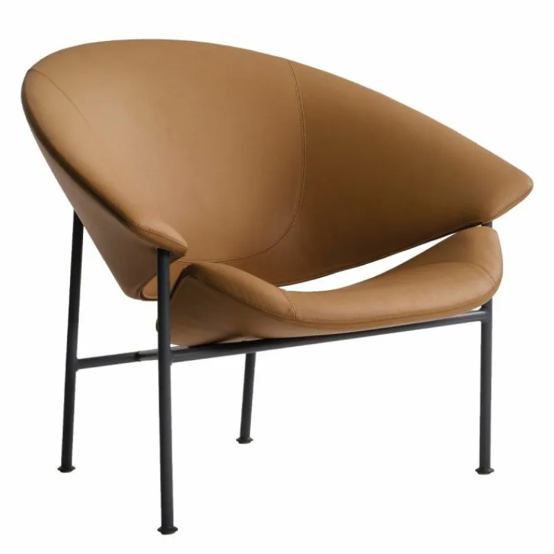 Outlet Glider Loungestoel Loungestoelen