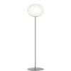 Outlet Glo-Ball F Vloerlamp Vloerlampen