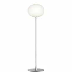 Outlet Glo-Ball F Vloerlamp Vloerlampen