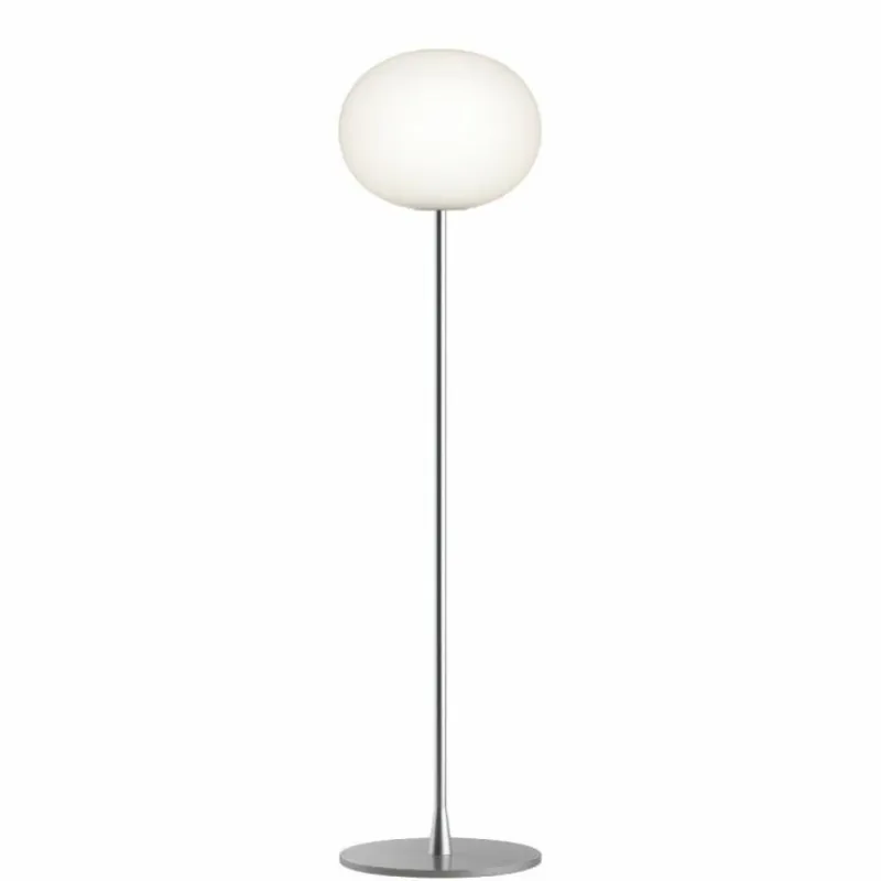 Outlet Glo-Ball F Vloerlamp Vloerlampen