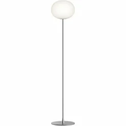 Outlet Glo-Ball F Vloerlamp Vloerlampen