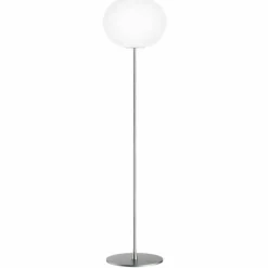 Outlet Glo-Ball F Vloerlamp Vloerlampen