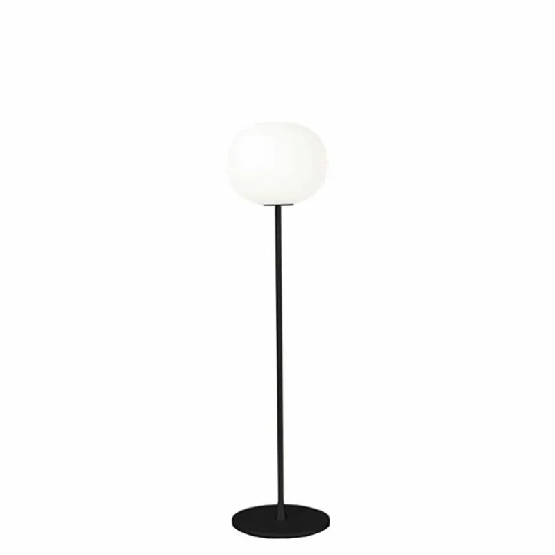 Outlet Glo-Ball F Vloerlamp Vloerlampen