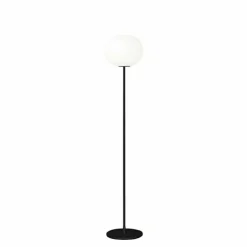 Outlet Glo-Ball F Vloerlamp Vloerlampen