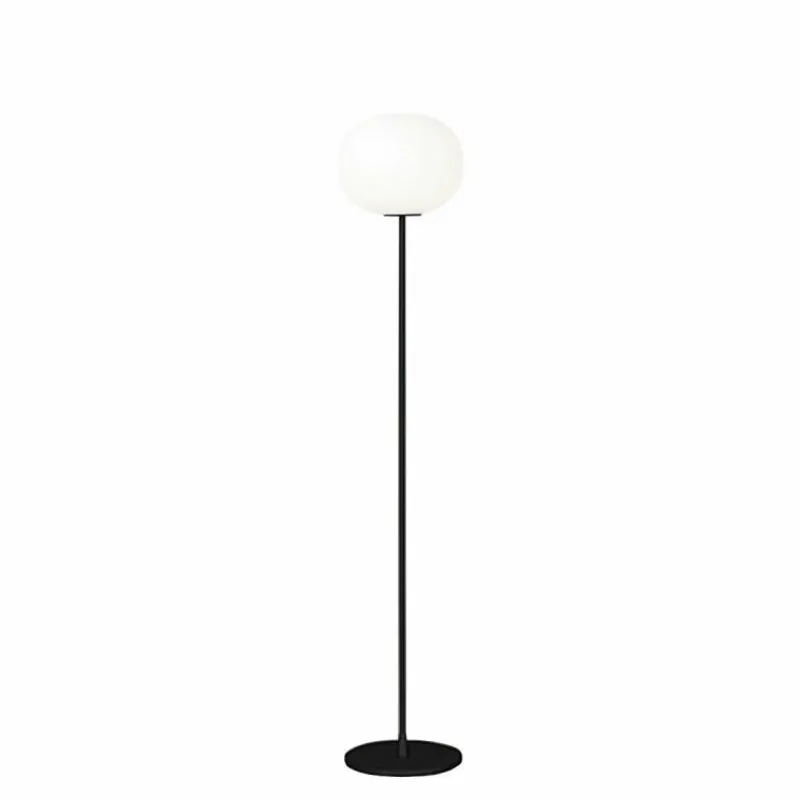 Outlet Glo-Ball F Vloerlamp Vloerlampen