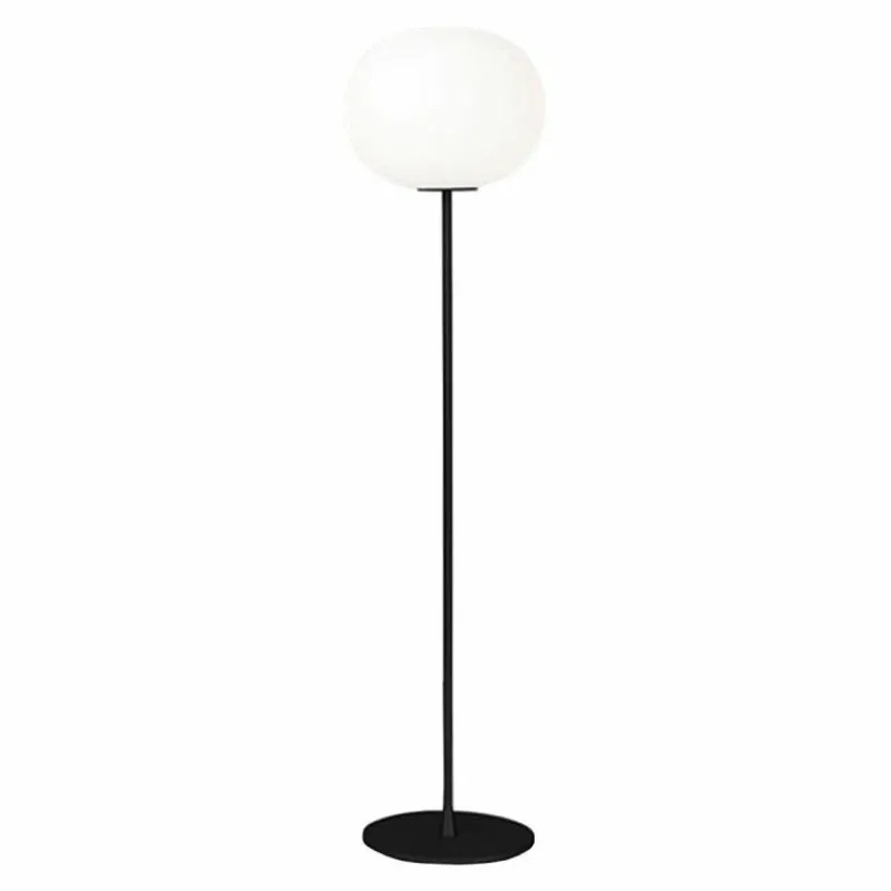 Outlet Glo-Ball F Vloerlamp Vloerlampen