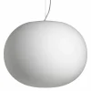 Online Glo-Ball Hanglamp Hanglampen