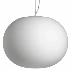 Online Glo-Ball Hanglamp Hanglampen