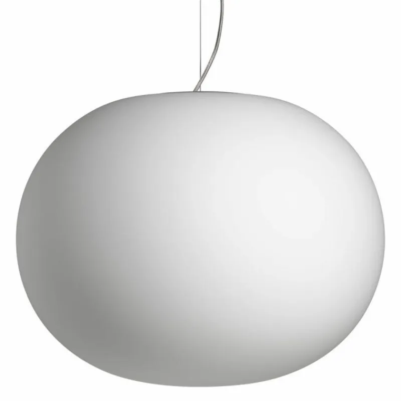 Online Glo-Ball Hanglamp Hanglampen