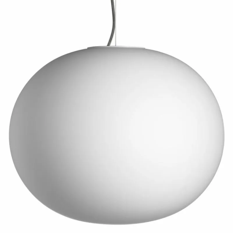 Online Glo-Ball Hanglamp Hanglampen