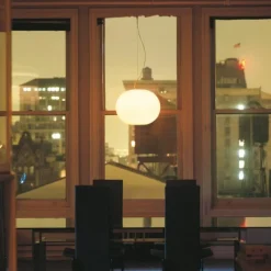 Online Glo-Ball Hanglamp Hanglampen