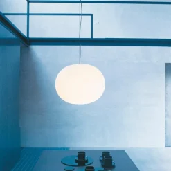 Online Glo-Ball Hanglamp Hanglampen