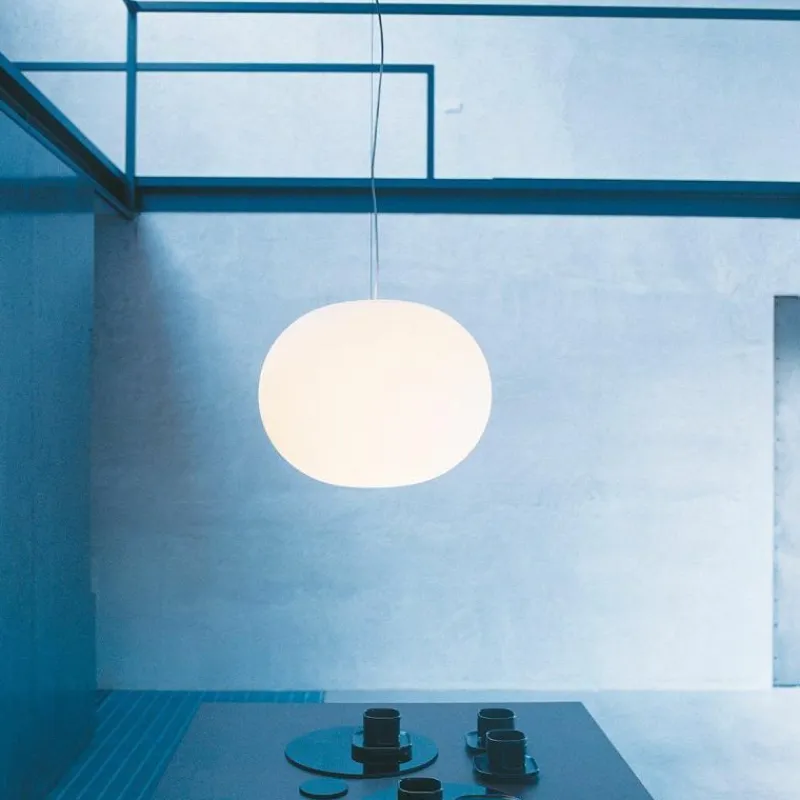 Online Glo-Ball Hanglamp Hanglampen