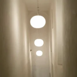 Online Glo-Ball Hanglamp Hanglampen