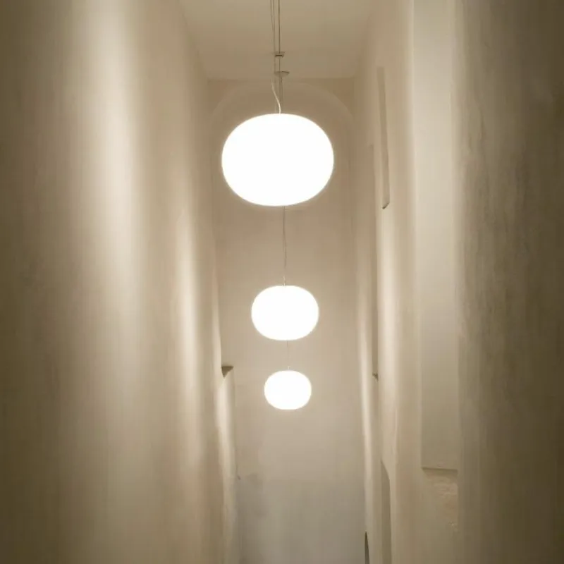 Online Glo-Ball Hanglamp Hanglampen