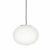 Best Glo-Ball Mini Hanglamp Hanglampen