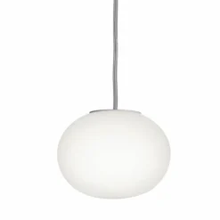 Best Glo-Ball Mini Hanglamp Hanglampen
