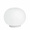 Outlet Glo-Ball Mini Tafellamp Tafellampen