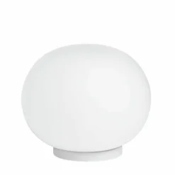 Outlet Glo-Ball Mini Tafellamp Tafellampen