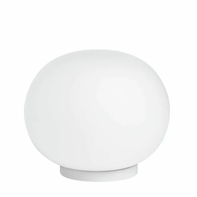 Outlet Glo-Ball Mini Tafellamp Tafellampen