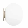 Glo-Ball Mini Wand- en Plafondlamp Plafondlampen|Wandlampen
