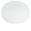 Online Glo-Ball plafondlamp Plafondlampen|Wandlampen