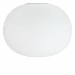 Online Glo-Ball plafondlamp Plafondlampen|Wandlampen