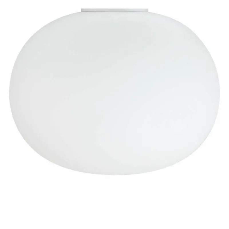 Online Glo-Ball plafondlamp Plafondlampen|Wandlampen