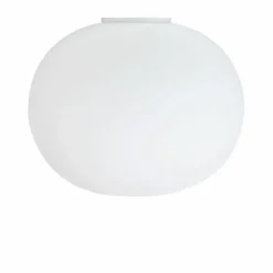 Online Glo-Ball plafondlamp Plafondlampen|Wandlampen