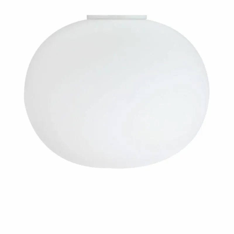 Online Glo-Ball plafondlamp Plafondlampen|Wandlampen