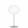 Discount Glo-Ball Tafellamp Tafellampen