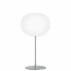 Discount Glo-Ball Tafellamp Tafellampen