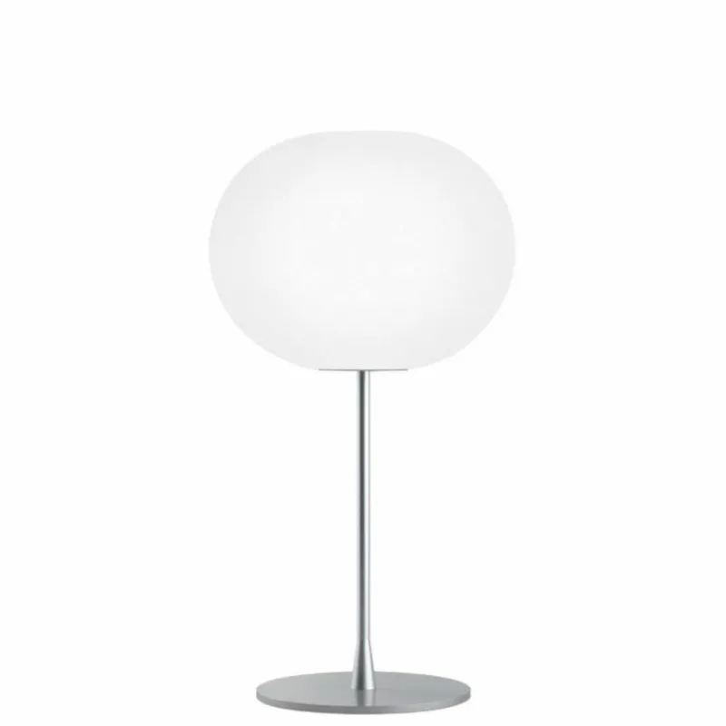Discount Glo-Ball Tafellamp Tafellampen