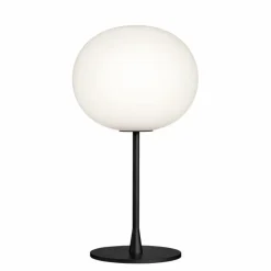 Discount Glo-Ball Tafellamp Tafellampen