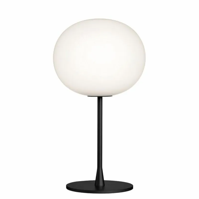 Discount Glo-Ball Tafellamp Tafellampen
