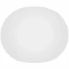 Sale Glo-Ball Wandlamp Wandlampen