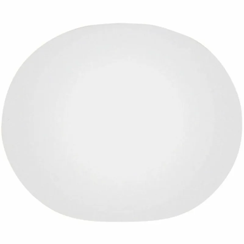 Sale Glo-Ball Wandlamp Wandlampen