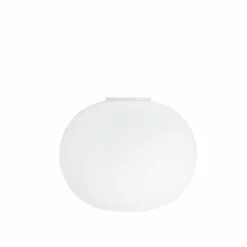Hot Glo-Ball Zero Wand- & Plafondlamp Hanglampen|Wandlampen