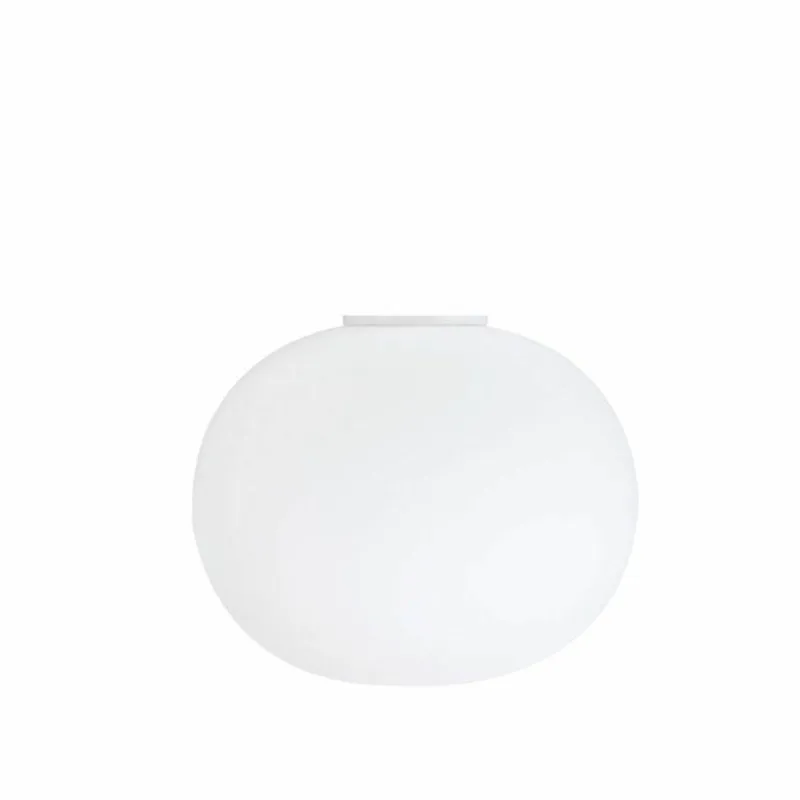 Hot Glo-Ball Zero Wand- & Plafondlamp Hanglampen|Wandlampen