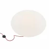 Globe Tafellamp Tafellampen