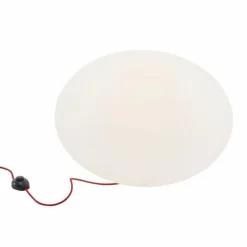 Globe Tafellamp Tafellampen