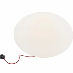 Globe Tafellamp Tafellampen