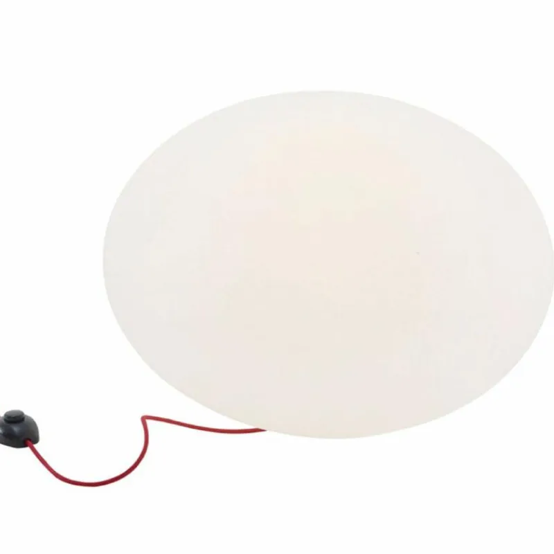 Globe Tafellamp Tafellampen
