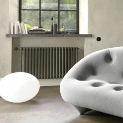 Globe Tafellamp Tafellampen