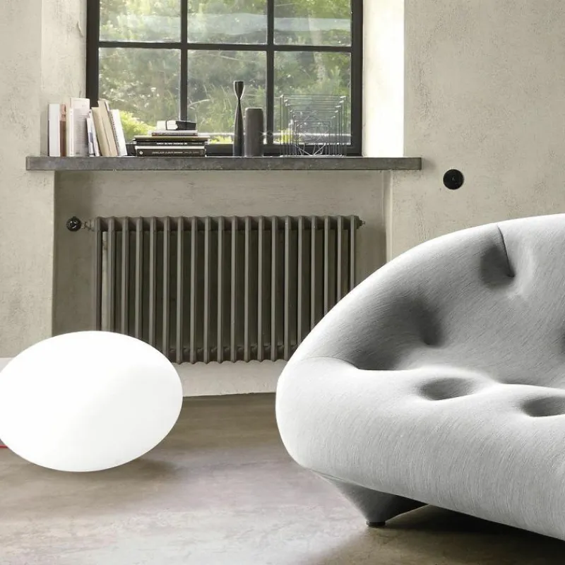 Globe Tafellamp Tafellampen